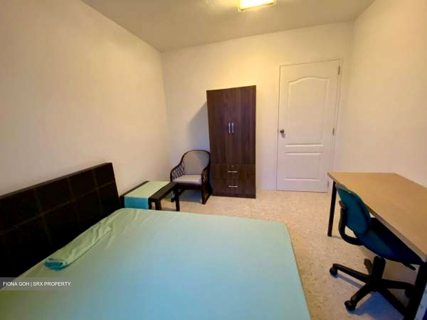 Braddell View (D20), Apartment #597658291
